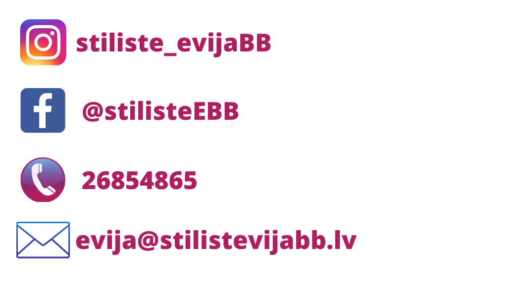 evijaBB-2.png