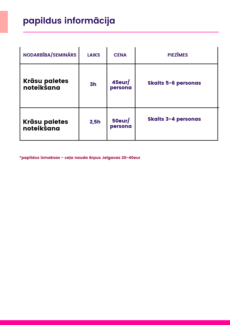 Izbraukuma_seminari_2026__1_-1.png